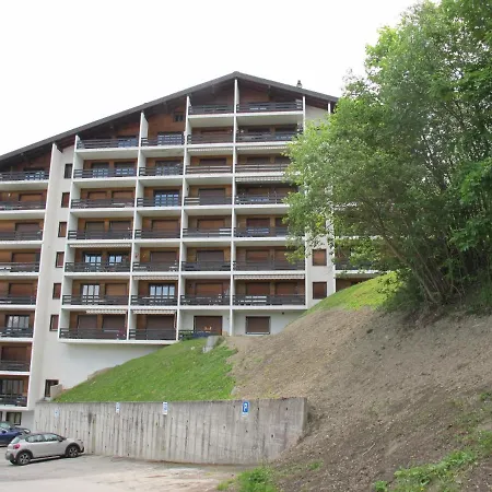 Fewo Chaedoz 55 Nend170 Apartman *